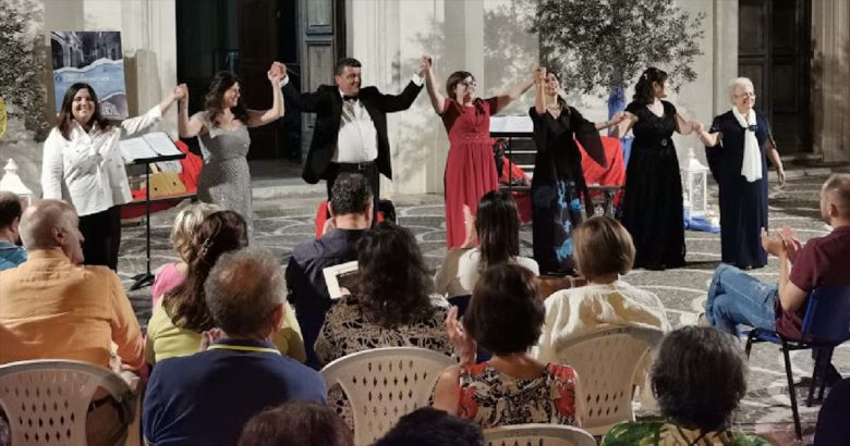 Festival Alviti Ceccano