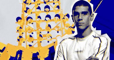 Calcio Serie A: il primo colpo del Frosinone è in attacco. Arriva il georgiano Kvernadze KVERNADZE