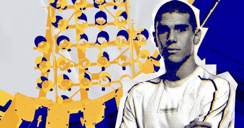 Calcio Serie A: il primo colpo del Frosinone è in attacco. Arriva il georgiano Kvernadze KVERNADZE