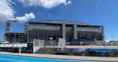 Angelo Gregucci Stadio Stirpe Frosinone