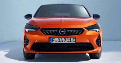 Corsa Electric Edition: tua con Stellantis Rentinga da 349 euro al mese Opel Corsa