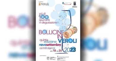 bollicine in veroli copia