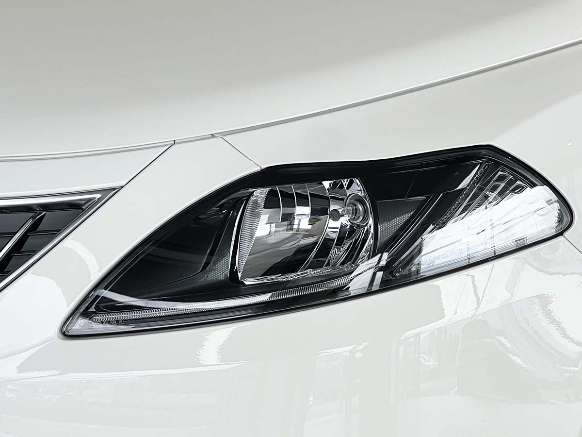 Lancia Ypsilon: fino al 31 Ottobre tua da Lancia Ypsilon faro