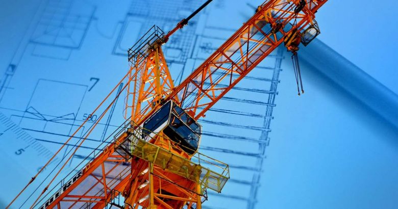 Cercansi n.2 autisti trasportatori di materiale da cantiere con patente B-C-CQC (Conduttori di mezzi pesanti e camion)