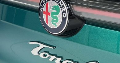 Alfa Romeo Tonale Alfa Romeo Tonale: fino al 31 gennaio 2024 tua da 300 euro al mese Alfa Romeo Tonale