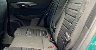 Alfa Romeo Tonale Alfa Romeo Tonale: fino al 31 gennaio 2024 tua da 300 euro al mese Alfa Romeo Tonale