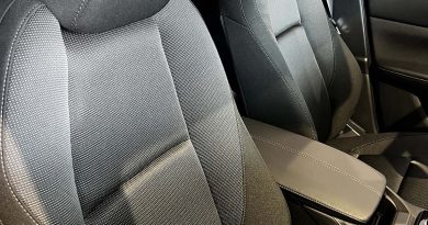 Mazda CX-30: tua a partire da 22 Mazda CX