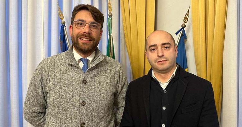 "Sulla Buona Strada": jpg