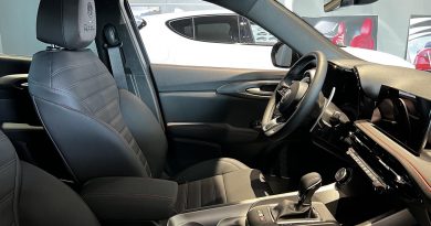 Alfa Romeo Tonale Sprint: fino al 29 febbraio 2024 tua da 300 euro al mese Alfa Romeo Tonale