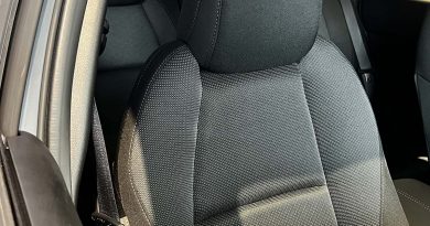 Mazda CX-30 M-Hybrid: scoprila in pronta consegna da Jolly Automobili MAZDA CX