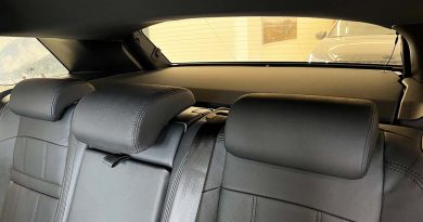 Range Rover Velar: fino al 29 febbraio 2024 tua da 550 euro al mese Range Rover Velar nuova pronta consegna