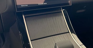 Range Rover Velar: fino al 29 febbraio 2024 tua da 550 euro al mese Range Rover Velar nuova pronta consegna