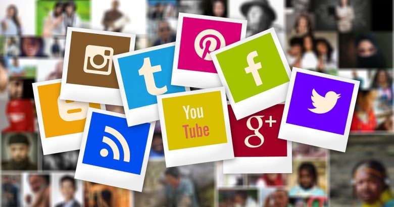 Gruppo Jolly Automobili cerca Social Media manager people