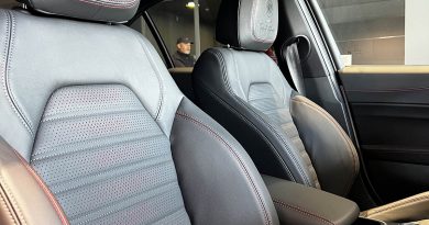 Alfa Romeo Giulia Q4 Tributo Italiano: fino al 31 marzo 2024 tua da 450 euro al mese Alfa Romeo Giulia