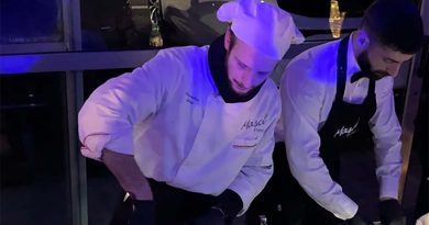 Jolly Motor nuovo Cupra Garage di Frosinone: inaugurazione show presso il Gruppo Jolly Automobili Cupra Garage Jolly Motor Frosinone