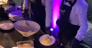 Jolly Motor nuovo Cupra Garage di Frosinone: inaugurazione show presso il Gruppo Jolly Automobili Cupra Garage Jolly Motor Frosinone