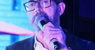 Jolly Motor nuovo Cupra Garage di Frosinone: inaugurazione show presso il Gruppo Jolly Automobili Cupra Garage Jolly Motor Frosinone