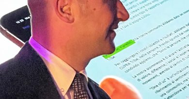 Jolly Motor nuovo Cupra Garage di Frosinone: inaugurazione show presso il Gruppo Jolly Automobili Cupra Garage Jolly Motor Frosinone