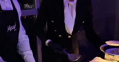 Jolly Motor nuovo Cupra Garage di Frosinone: inaugurazione show presso il Gruppo Jolly Automobili Cupra Garage Jolly Motor Frosinone