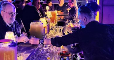 Jolly Motor nuovo Cupra Garage di Frosinone: inaugurazione show presso il Gruppo Jolly Automobili Cupra Garage Jolly Motor Frosinone