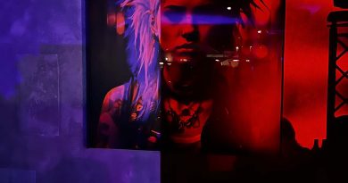 Jolly Motor nuovo Cupra Garage di Frosinone: inaugurazione show presso il Gruppo Jolly Automobili Cupra Garage Jolly Motor Frosinone