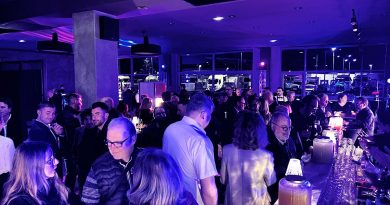 Jolly Motor nuovo Cupra Garage di Frosinone: inaugurazione show presso il Gruppo Jolly Automobili Cupra Garage Jolly Motor Frosinone