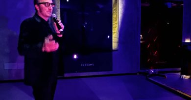 Jolly Motor nuovo Cupra Garage di Frosinone: inaugurazione show presso il Gruppo Jolly Automobili Cupra Garage Jolly Motor Frosinone