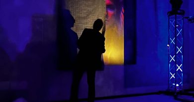 Jolly Motor nuovo Cupra Garage di Frosinone: inaugurazione show presso il Gruppo Jolly Automobili Cupra Garage Jolly Motor Frosinone