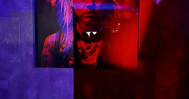 Jolly Motor nuovo Cupra Garage di Frosinone: inaugurazione show presso il Gruppo Jolly Automobili Cupra Garage Jolly Motor Frosinone