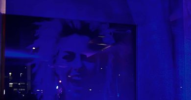 Jolly Motor nuovo Cupra Garage di Frosinone: inaugurazione show presso il Gruppo Jolly Automobili Cupra Garage Jolly Motor Frosinone a