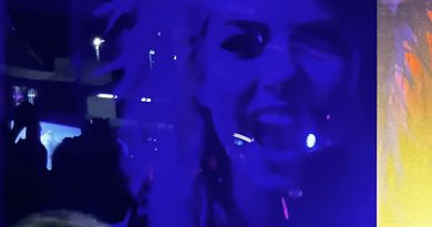 Jolly Motor nuovo Cupra Garage di Frosinone: inaugurazione show presso il Gruppo Jolly Automobili Cupra Garage Jolly Motor Frosinone b