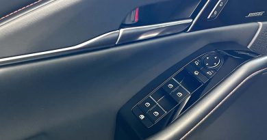 Mazda CX-30 MAZDA CX