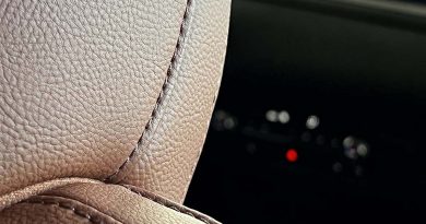 Mazda CX-30 MAZDA CX