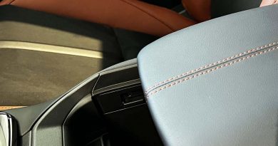 Mazda CX-30 MAZDA CX