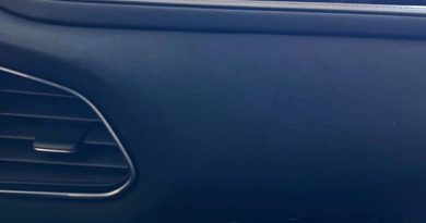 Mazda CX-30 MAZDA CX