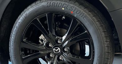 Mazda CX-30 MAZDA CX