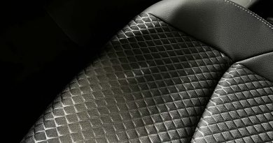 Mazda2 Hybrid 2024: due modalità di guida, un’unica missione Mazda Full Hybrid