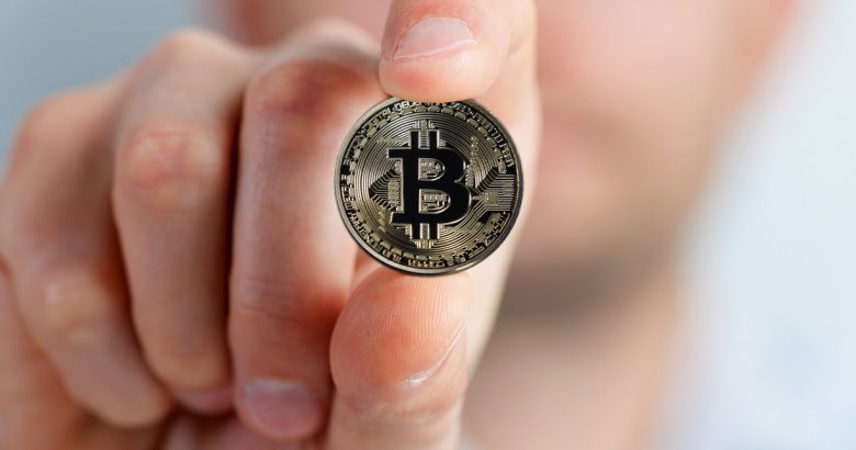 Wallet crypto: cosa sono e come scegliere la soluzione migliore bitcoin