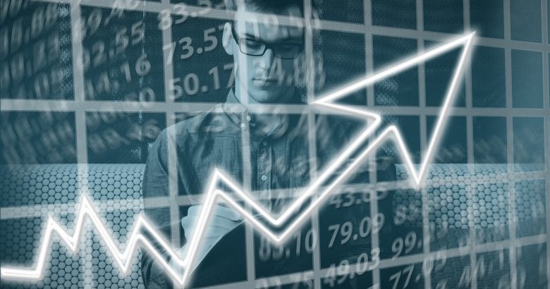 Rischi e opportunità nei mercati finanziari: come prepararsi alle fluttuazioni del mercato entrepreneur