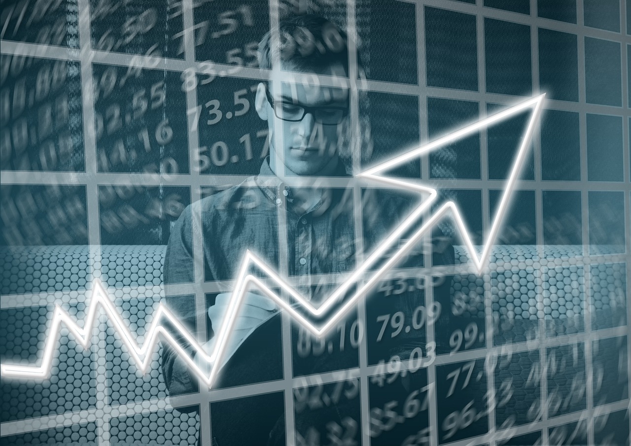 Rischi e opportunità nei mercati finanziari: come prepararsi alle fluttuazioni del mercato entrepreneur