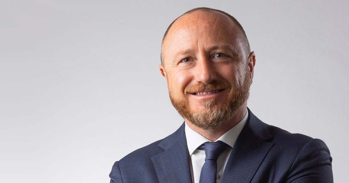 Bozza automatica luigi gabriele copia