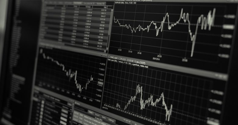 Investimenti online: l'importanza dei consigli dei trader esperti per iniziare a operare sui mercati stock