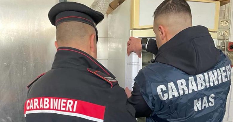 Bozza automatica jpg