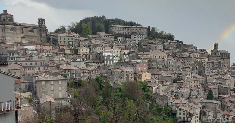jpg