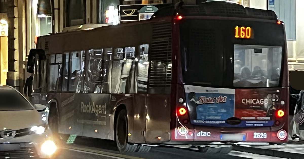 ATAC ASSUME
