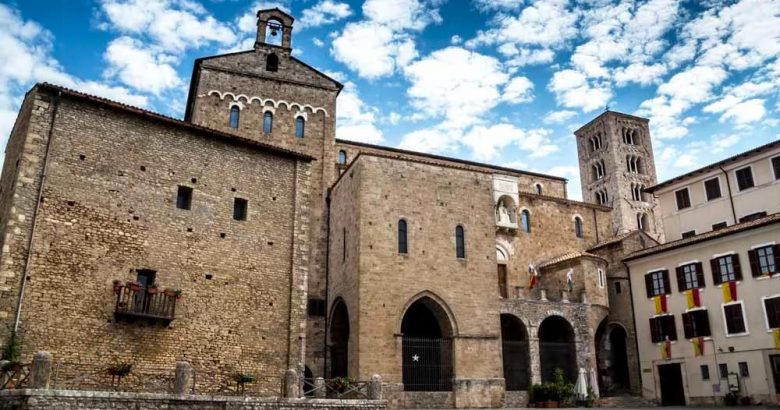 Anagni