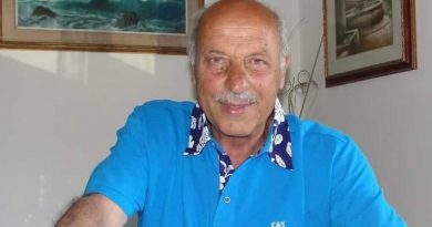 Giuseppe Santonico