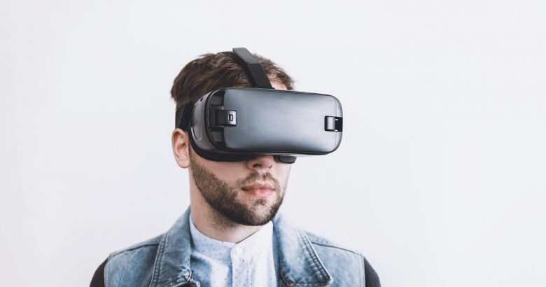 virtual