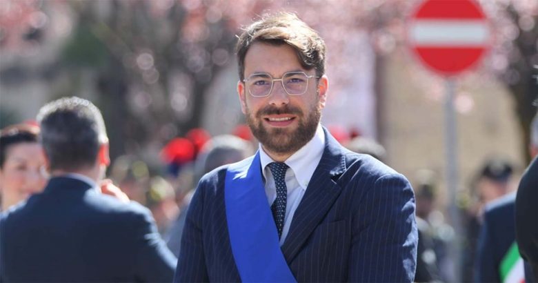 Luca Di Stefano