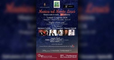 Locandina Agosto () copia